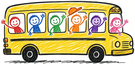 School Bus Pay